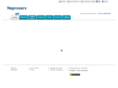 naproserv75.com