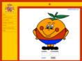 naranjito.com