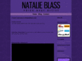 natalieblass.com