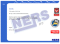 nersltd.com