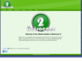 netsoccer2.com