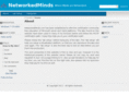 networkedminds.com