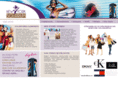 newyorksolarium.com