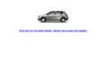 nissanversa.net