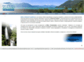 nordicambiental.com