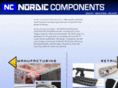 nordiccomp.com