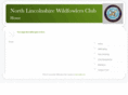 northlincswildfowlers.com
