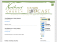 nwcpodcast.com