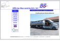 officinebs.com