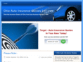 ohioautoinsurancequotes247.com