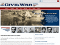 ohiocivilwarcentral.com