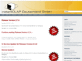 olap-reporting.com