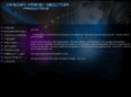 omega-prime-sector.com