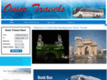 omerbus.com