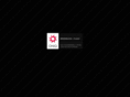 oniq.net