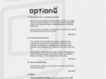 option8consulting.com