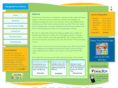 orangevalepoolservice.com