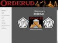 orderud.net