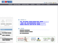 osteoporosis.co.kr