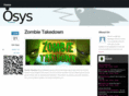 osys.com