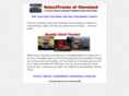 otrtrucksforsale.com