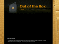 outofthebox-film.com