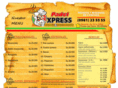 padelxpress.com