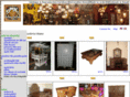 pakadecor.net