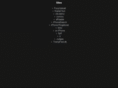 palmund.net