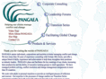 pangaea-group.com