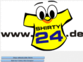 party-bilder.org