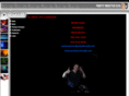partymasterdjs.net