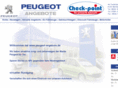 peugeot-angebote.de