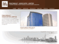 pinconsultnigeria.com