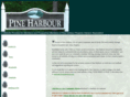 pineharbour.com