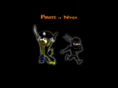 pirateorninja.com