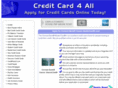 platinum-card.com