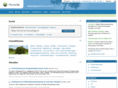 portal-u.com