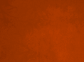 portofinopizza.com