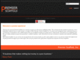 premierscaffold.com