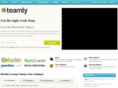 prioritypad.com