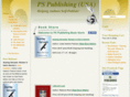 pspublishing.com