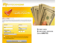 qwikpayadvance.com