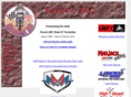 racersmc.com