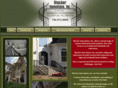 railsandstairs.com