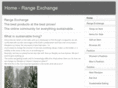 rangeexchange.co.uk