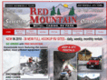 redmtmotelrvpk.com