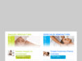 renovat-spa.com