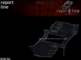 reportline.com