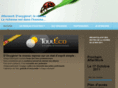 reseau-doxygene.com